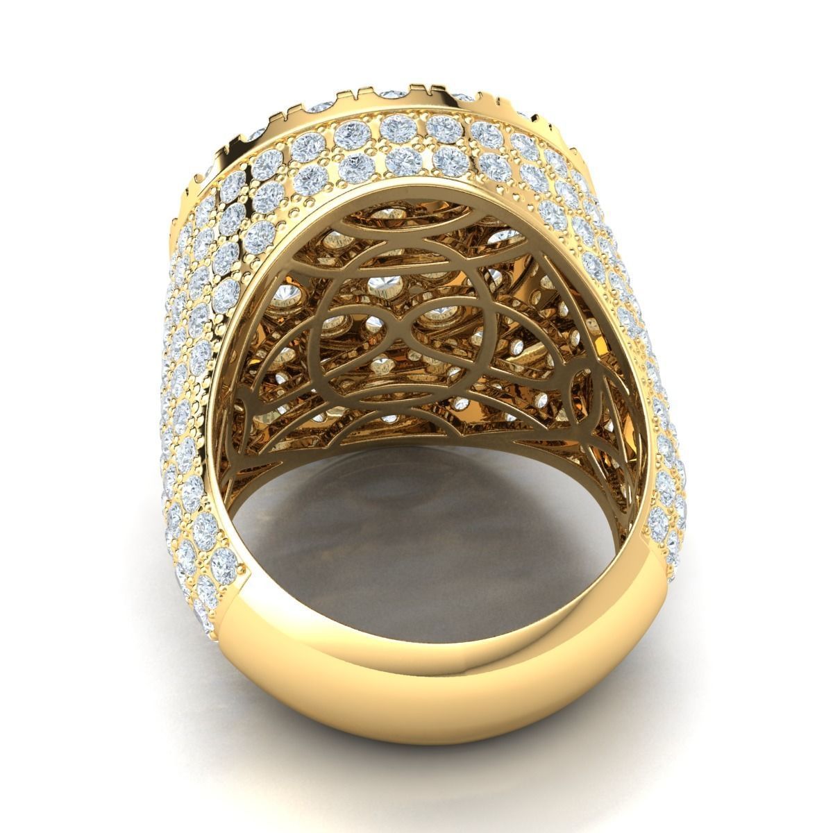 https://goldiam.co.il/sites/default/files/big-mens-ring-3d-model-stl-3dm%20%282%29_0.jpg